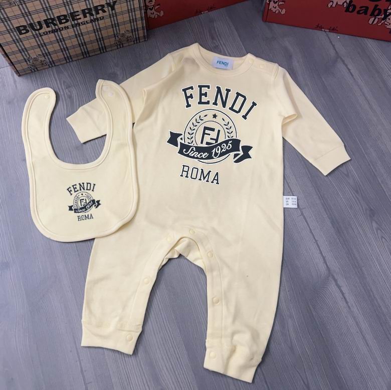 Fendi sz52 66 73 80 85 90 08